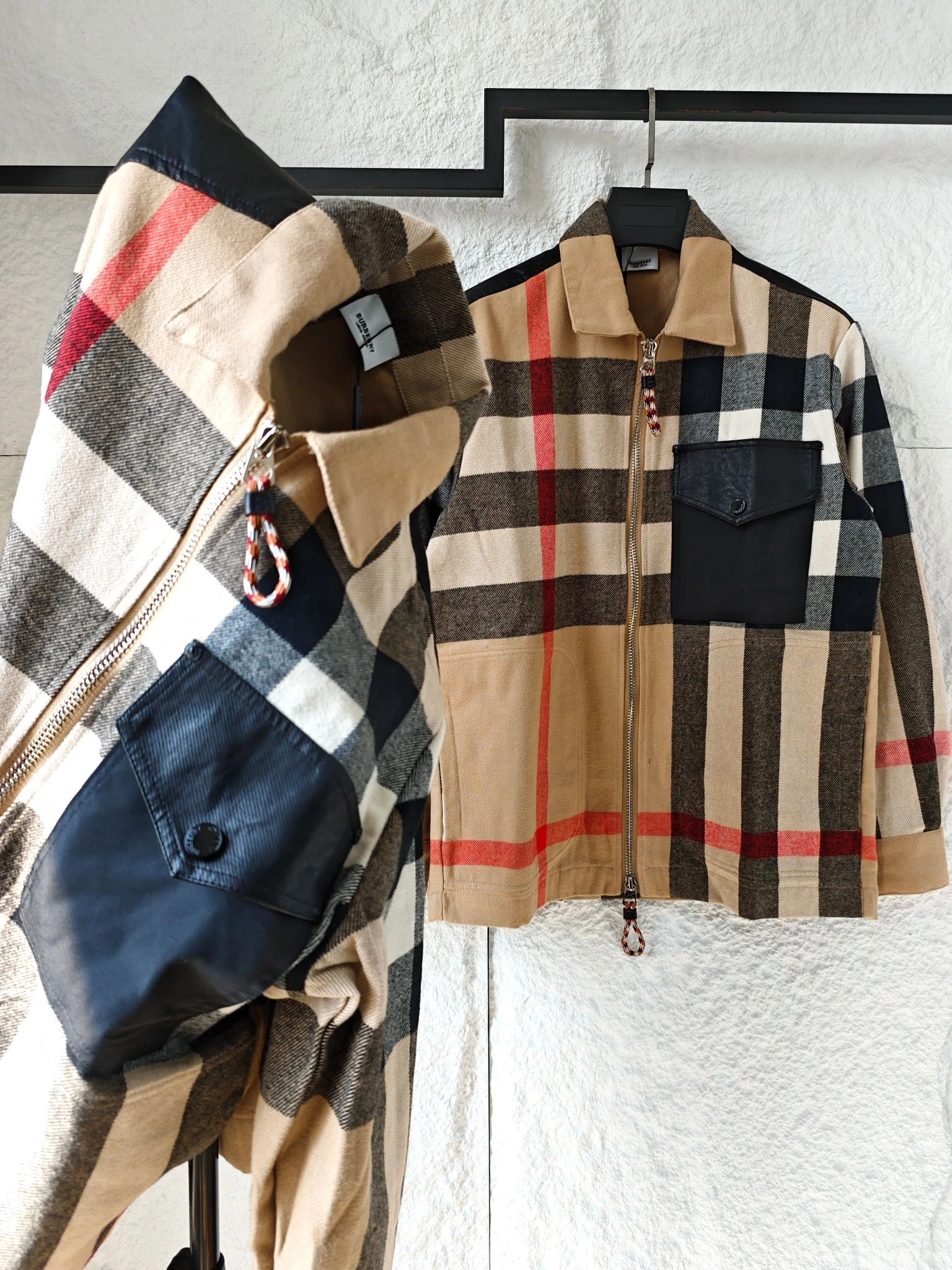 wg.luxury- 2ur25rry wool item:D-F110J4726